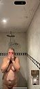 Meer zien?, foto 1290x2796, 4 reacties, 15 stemmen