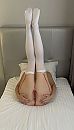 Meer zien??, foto 588x1028, 45 reacties, 145 stemmen