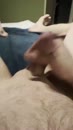 Meerdere keren komen, film 00:00:00, 9 reacties, 24 stemmen