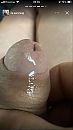 Mega geil en nat, foto 750x1334, 2 reacties, 7 stemmen