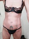 Mega zin, foto 1200x1600, 33 reacties, 93 stemmen