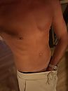 Meiden contact?, foto 2316x3088, 0 reacties, 5 stemmen