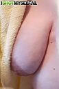 Meine tief hängenden Euter, foto 339x509, 7 reacties, 27 stemmen