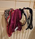 Meisjesdingen...., foto 2061x2274, 1 reacties, 9 stemmen