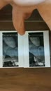 Melanie's tribute, film 00:00:00, 5 reacties, 10 stemmen