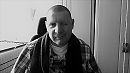 Memyselfand, foto 1280x720, 0 reacties, 1 stemmen