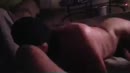 MenTrio, film 00:00:00, 9 reacties, 42 stemmen