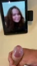Merel ondergespoten, film 00:00:27, 10 reacties, 21 stemmen
