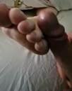 Met haar voetjes, film 00:00:00, 18 reacties, 51 stemmen