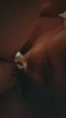 Met heyyou99, film 00:00:10, 5 reacties, 29 stemmen