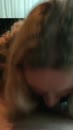 Met mn sexbuddy, film 00:00:22, 15 reacties, 68 stemmen