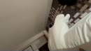 Met shirt uit, film 00:00:00, 20 reacties, 80 stemmen