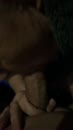 Met vriendin en vrouw, film 00:00:03, 6 reacties, 24 stemmen