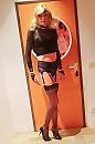 Met blond haar, foto 1367x2060, 21 reacties, 68 stemmen