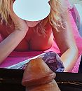Met dank aan Syviaro...., foto 1844x2041, 0 reacties, 0 stemmen