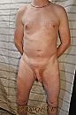 Met deze temperaturen hangt, foto 1067x1600, 1 reacties, 2 stemmen