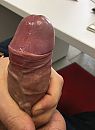 Met een beetje voorvocht erbij, foto 412x560, 1 reacties, 3 stemmen