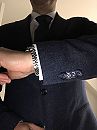 Voor jou, foto 2320x3088, 11 reacties, 10 stemmen