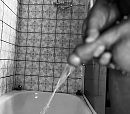Met me pee first, foto 2616x2316, 0 reacties, 6 stemmen