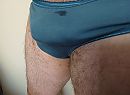 Met me vrouw d,r slip geilen, foto 1080x794, 3 reacties, 3 stemmen