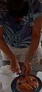 Met men erg kort...., foto 608x1308, 30 reacties, 158 stemmen