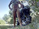 Met motor1, foto 612x459, 1 reacties, 16 stemmen