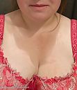 Met of zonder?, foto 1152x1341, 17 reacties, 45 stemmen