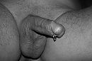 Met piercing, foto 640x427, 25 reacties, 49 stemmen
