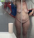Met toestemming, foto 570x640, 3 reacties, 15 stemmen