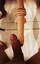 Met welke toy speel jij?, foto 2523x4000, 6 reacties, 25 stemmen