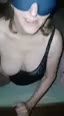 Mevrouw h, film 00:00:28, 4 reacties, 28 stemmen