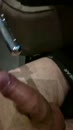 Mezelf plagen, film 00:00:12, 0 reacties, 4 stemmen