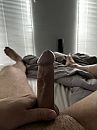 Mezelf1, foto 3000x4000, 0 reacties, 0 stemmen