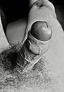 Mezelf.., foto 1895x2685, 0 reacties, 2 stemmen
