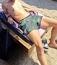 Mezelf ook even tonen, foto 2068x2346, 6 reacties, 23 stemmen