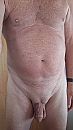 Mezelf tonen, foto 2160x3840, 15 reacties, 21 stemmen