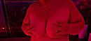 Middag sauna, foto 1280x591, 4 reacties, 14 stemmen