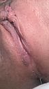 Mie haar druipende kutje, foto 538x960, 1 reacties, 8 stemmen