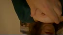 Mijn ene tiet, film 00:00:26, 57 reacties, 156 stemmen