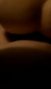 Mijn favoriete standje, film 00:00:22, 2 reacties, 13 stemmen