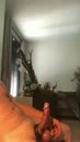 Mijn god wat staat die weer, film 00:00:29, 12 reacties, 27 stemmen