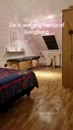 Mijn locatie, film 00:00:00, 2 reacties, 9 stemmen