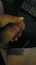 Mijn lul..., film 00:00:00, 1 reacties, 3 stemmen