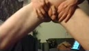 Mijn lulletje wordt stijver..., film 00:00:00, 0 reacties, 0 stemmen