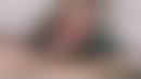 Mijn man plezieren.., film 00:00:14, 67 reacties, 265 stemmen
