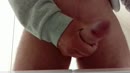 Mijn plasser, film 00:00:22, 16 reacties, 18 stemmen