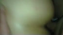 Mijn ultieme fantasie….., film 00:00:24, 29 reacties, 92 stemmen