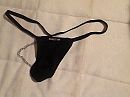 Mijn ‘underwear’ voor, foto 960x720, 0 reacties, 6 stemmen