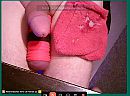 Mijn sex toy