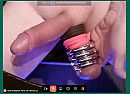 Mijn sex toy